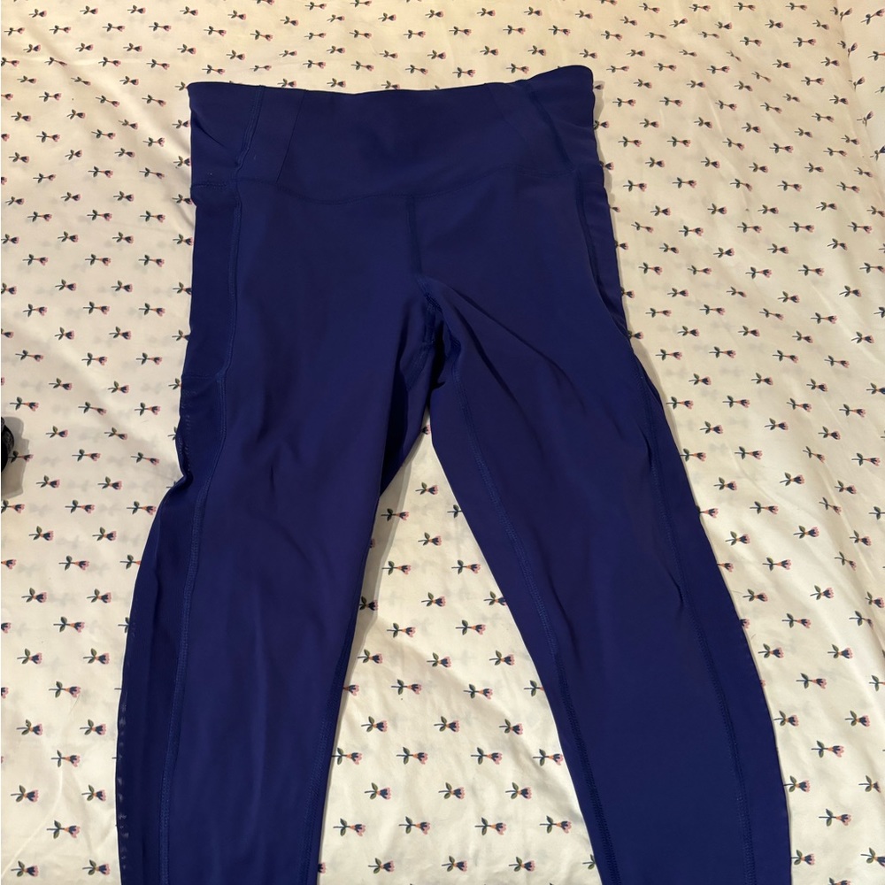 Champion Women’s Workout Pants